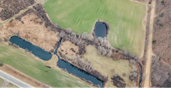 $135,000 | 5233 124th Avenue, Unit LOT B NEW SPLIT, Fennville, MI 49408