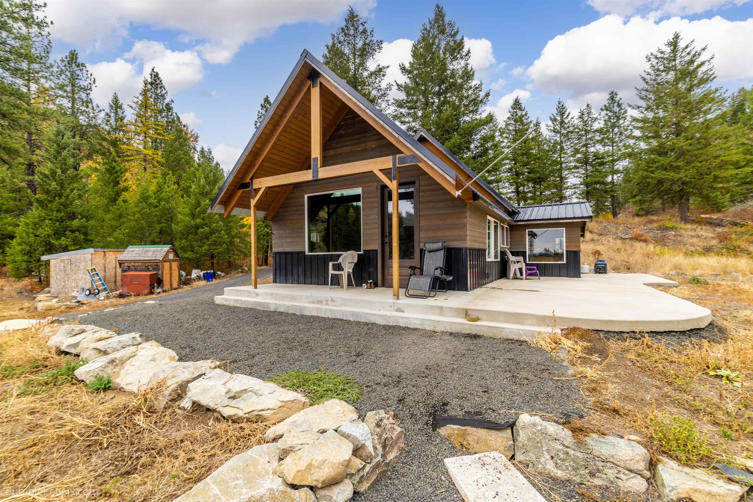 8 Camden Road Elk, WA 99009 - Photo 25 of 30 Gallery Image 25