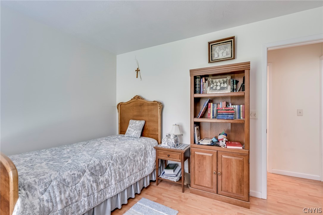 22792 Duffy Road Le Ray, NY 13601 - Photo 36 of 49 Gallery Image 36