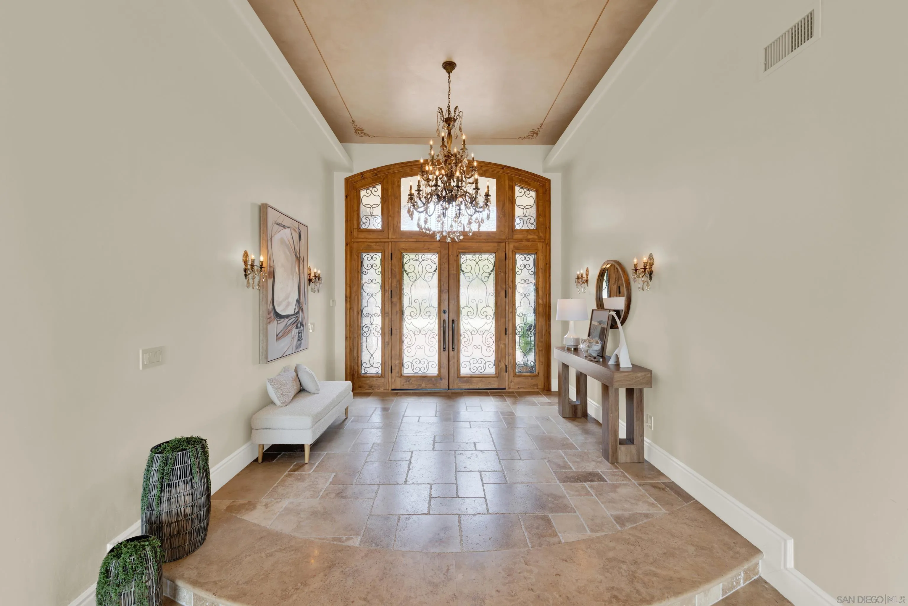 14425 Cheyenne Trail Poway, CA 92064 - Photo 19 of 75
