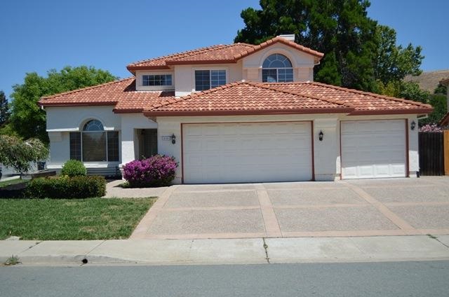5101 Winterglen Way Antioch, CA 94531 - Photo 1 of 1