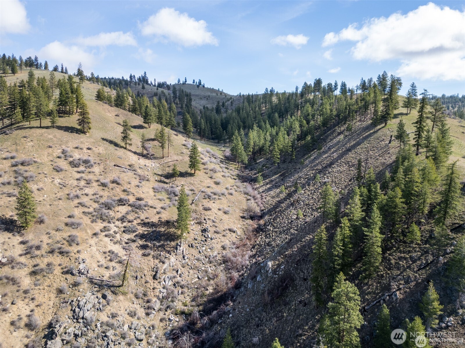 12 Entiat River Road Entiat, WA 98822 - Photo 13 of 22 Gallery Image 13