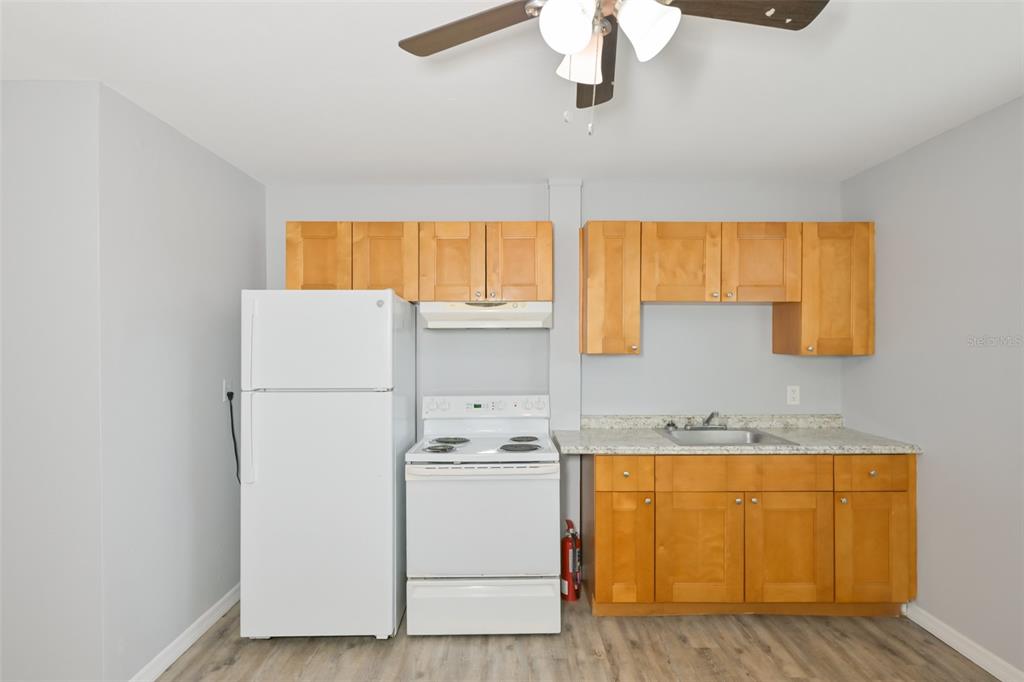 1956 McMullen Road, Unit 2 Largo, FL 33771 - Photo 12 of 26