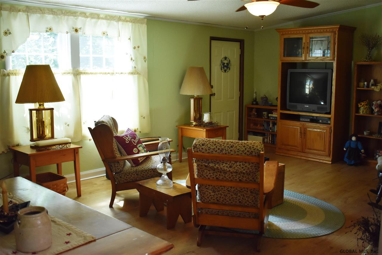 140 Windy Ridge Road Broome, NY 12122 - Photo 8 of 28 Photo 8