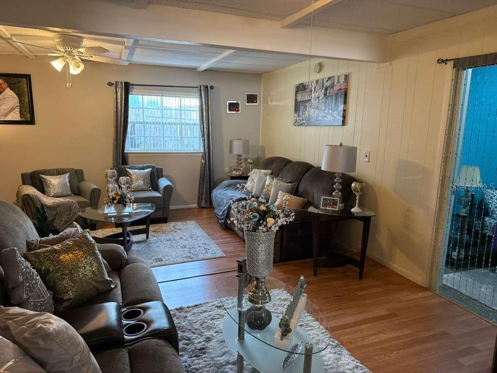 7917 Rideout Road Tampa, FL 33619 - Photo 19 of 51