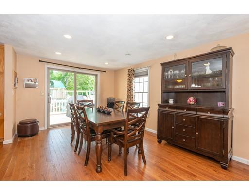 10 Upton Lane Boxford, MA 01921 - Photo 11 of 41