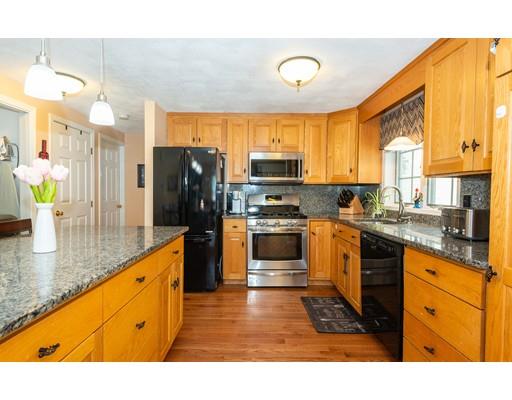 10 Upton Lane Boxford, MA 01921 - Photo 14 of 41