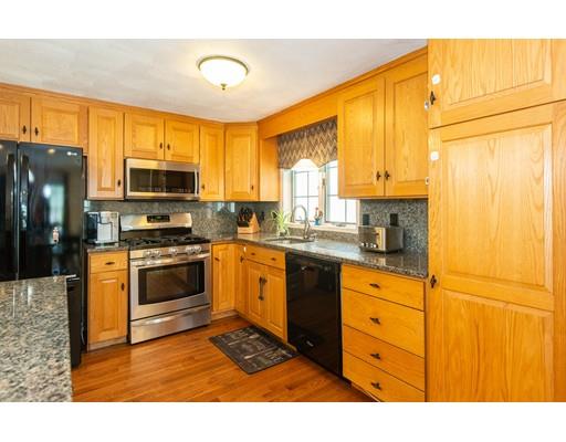 10 Upton Lane Boxford, MA 01921 - Photo 15 of 41