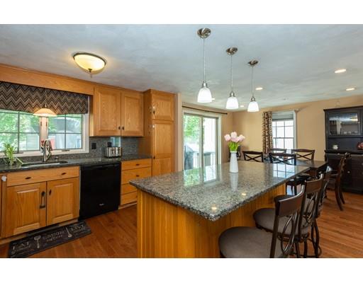 10 Upton Lane Boxford, MA 01921 - Photo 16 of 41