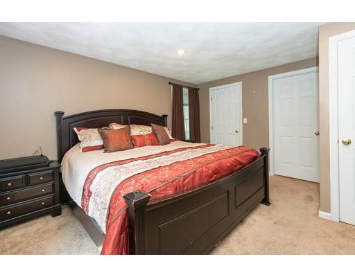 10 Upton Lane Boxford, MA 01921 - Photo 17 of 41
