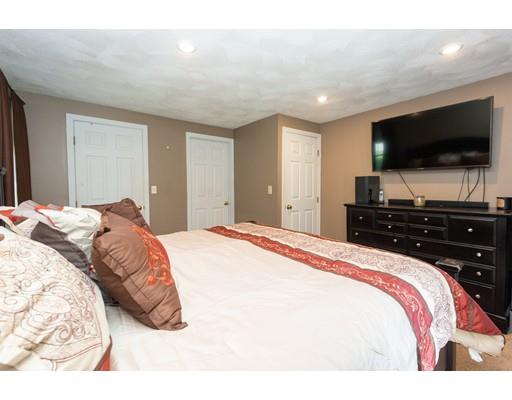 10 Upton Lane Boxford, MA 01921 - Photo 19 of 41