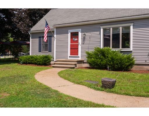 10 Upton Lane Boxford, MA 01921 - Photo 2 of 41