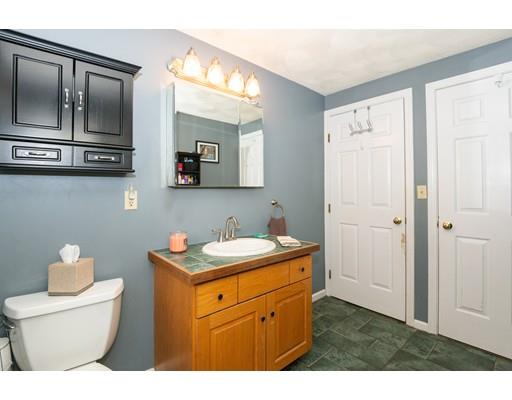 10 Upton Lane Boxford, MA 01921 - Photo 21 of 41