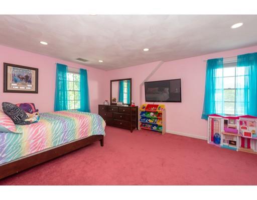 10 Upton Lane Boxford, MA 01921 - Photo 22 of 41
