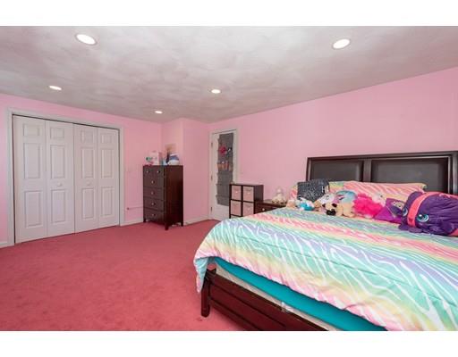 10 Upton Lane Boxford, MA 01921 - Photo 24 of 41