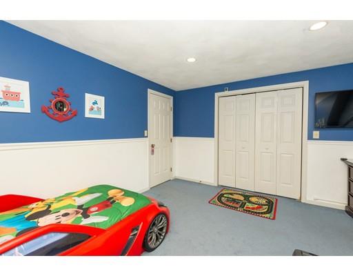 10 Upton Lane Boxford, MA 01921 - Photo 27 of 41