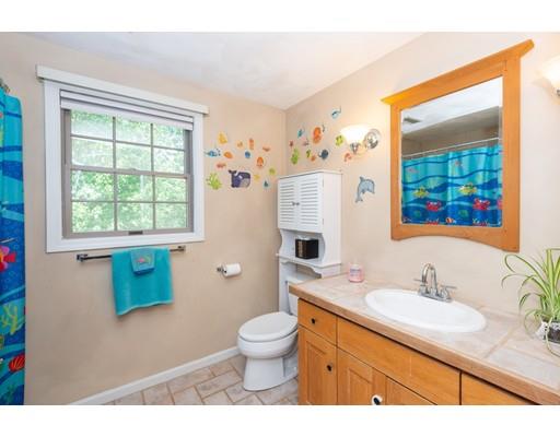 10 Upton Lane Boxford, MA 01921 - Photo 28 of 41