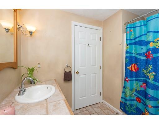 10 Upton Lane Boxford, MA 01921 - Photo 29 of 41