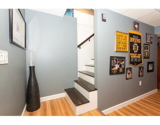 10 Upton Lane Boxford, MA 01921 - Photo 30 of 41