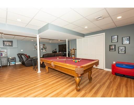 10 Upton Lane Boxford, MA 01921 - Photo 31 of 41