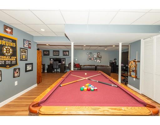 10 Upton Lane Boxford, MA 01921 - Photo 32 of 41