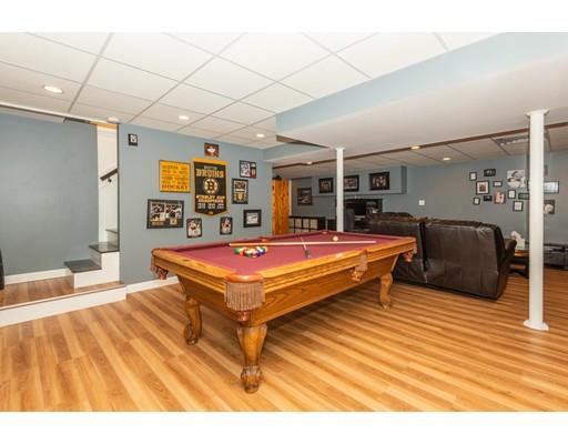 10 Upton Lane Boxford, MA 01921 - Photo 33 of 41