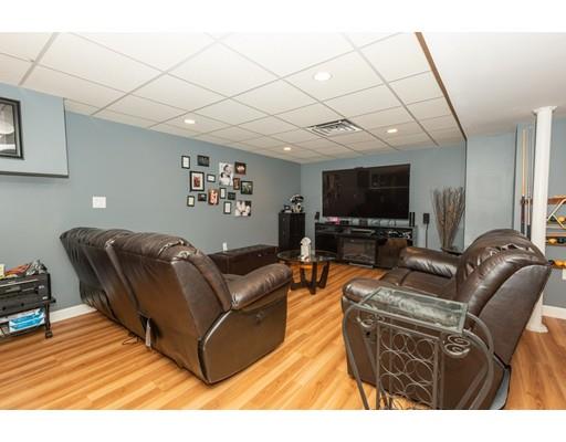 10 Upton Lane Boxford, MA 01921 - Photo 34 of 41