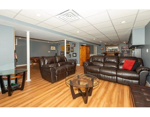 10 Upton Lane Boxford, MA 01921 - Photo 35 of 41