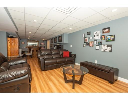10 Upton Lane Boxford, MA 01921 - Photo 36 of 41