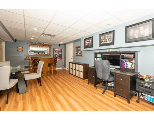 10 Upton Lane Boxford, MA 01921 - Photo 37 of 41