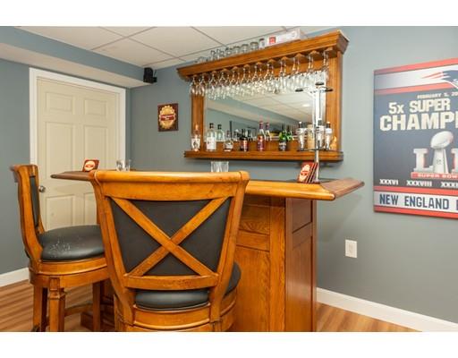 10 Upton Lane Boxford, MA 01921 - Photo 38 of 41