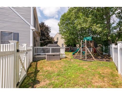10 Upton Lane Boxford, MA 01921 - Photo 40 of 41