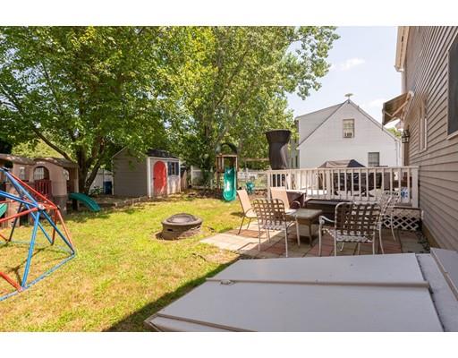 10 Upton Lane Boxford, MA 01921 - Photo 41 of 41