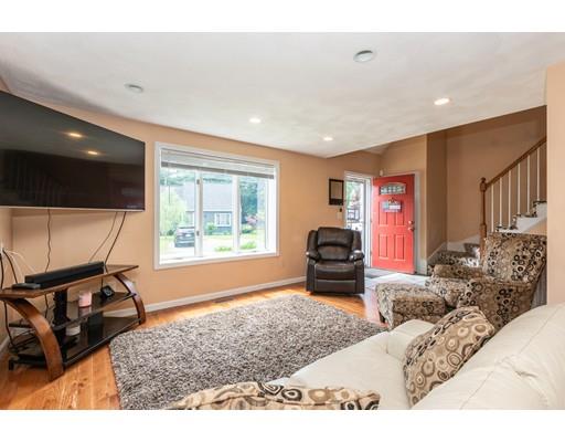 10 Upton Lane Boxford, MA 01921 - Photo 8 of 41