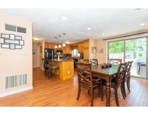 10 Upton Lane Boxford, MA 01921 - Photo 10 of 41