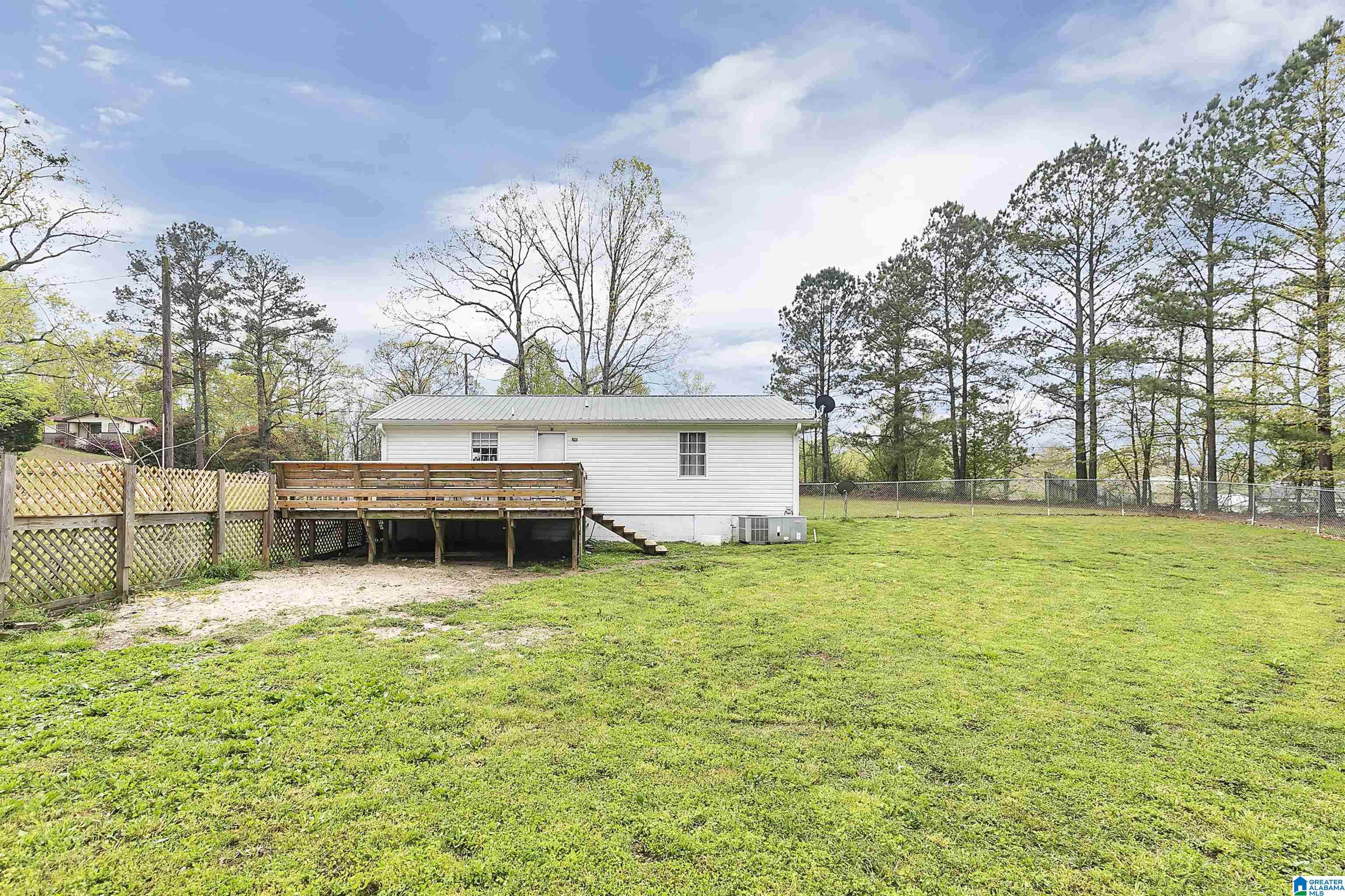 156 Georgia Loop Woodstock, AL 35188 - Photo 16 of 22