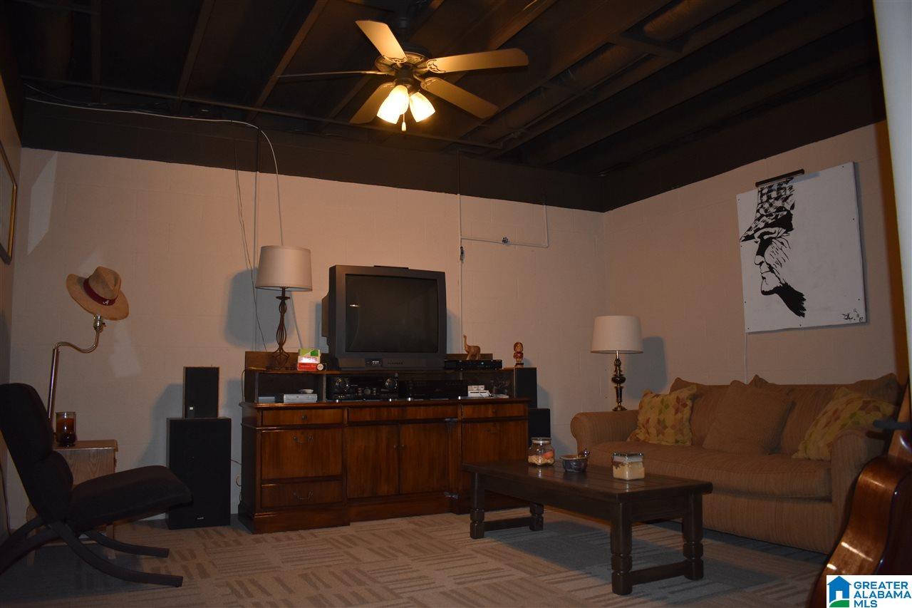 609 Park Forest Lane Alabaster, AL 35007 - Photo 40 of 40