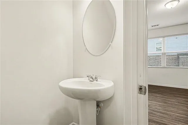 $223,000 | 2040 Wildflower Way Northwest, Conyers, GA 30012