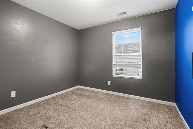 $223,000 | 2040 Wildflower Way Northwest, Conyers, GA 30012