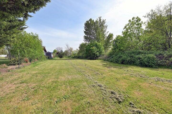 895 Holley Way Central Point, OR 97502 - Photo 1 of 8 hw1