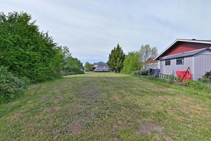 895 Holley Way Central Point, OR 97502 - Photo 7 of 8 hw7