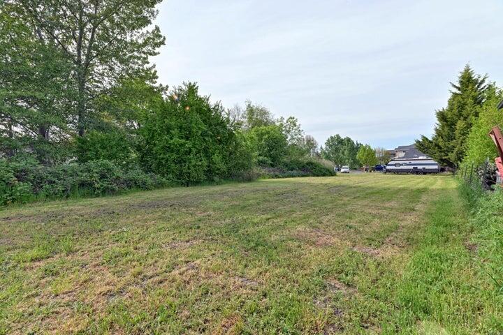 895 Holley Way Central Point, OR 97502 - Photo 8 of 8 hw6
