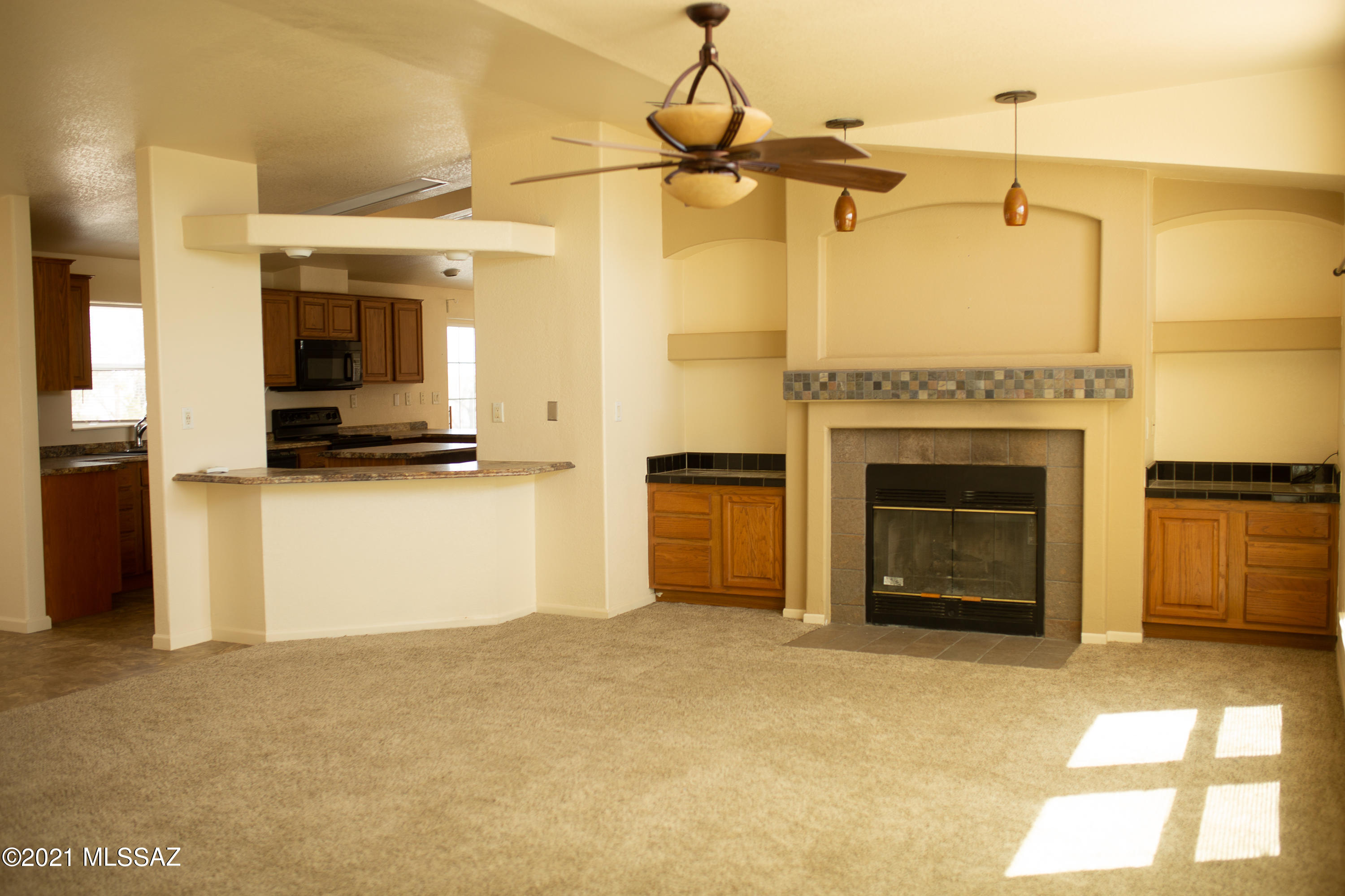 4850 South Marstellar Road Tucson, AZ 85735 - Photo 24 of 28 Gallery Image 24