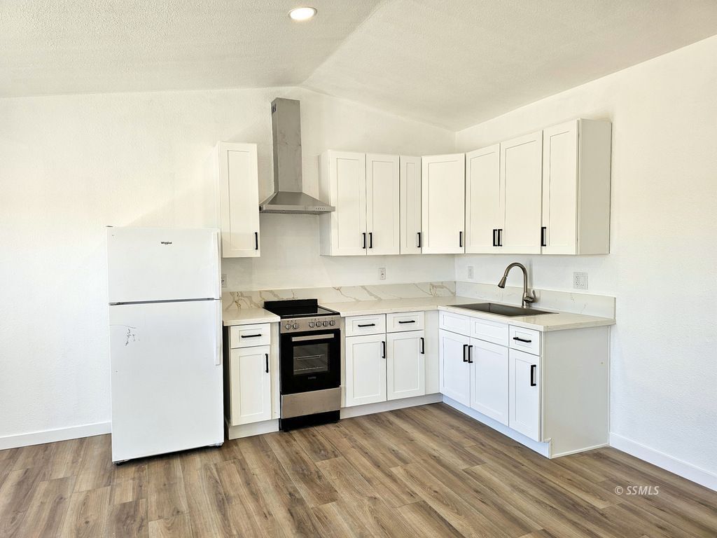 420 South Yorktown Street Ridgecrest, CA 93555 - Photo 33 of 46