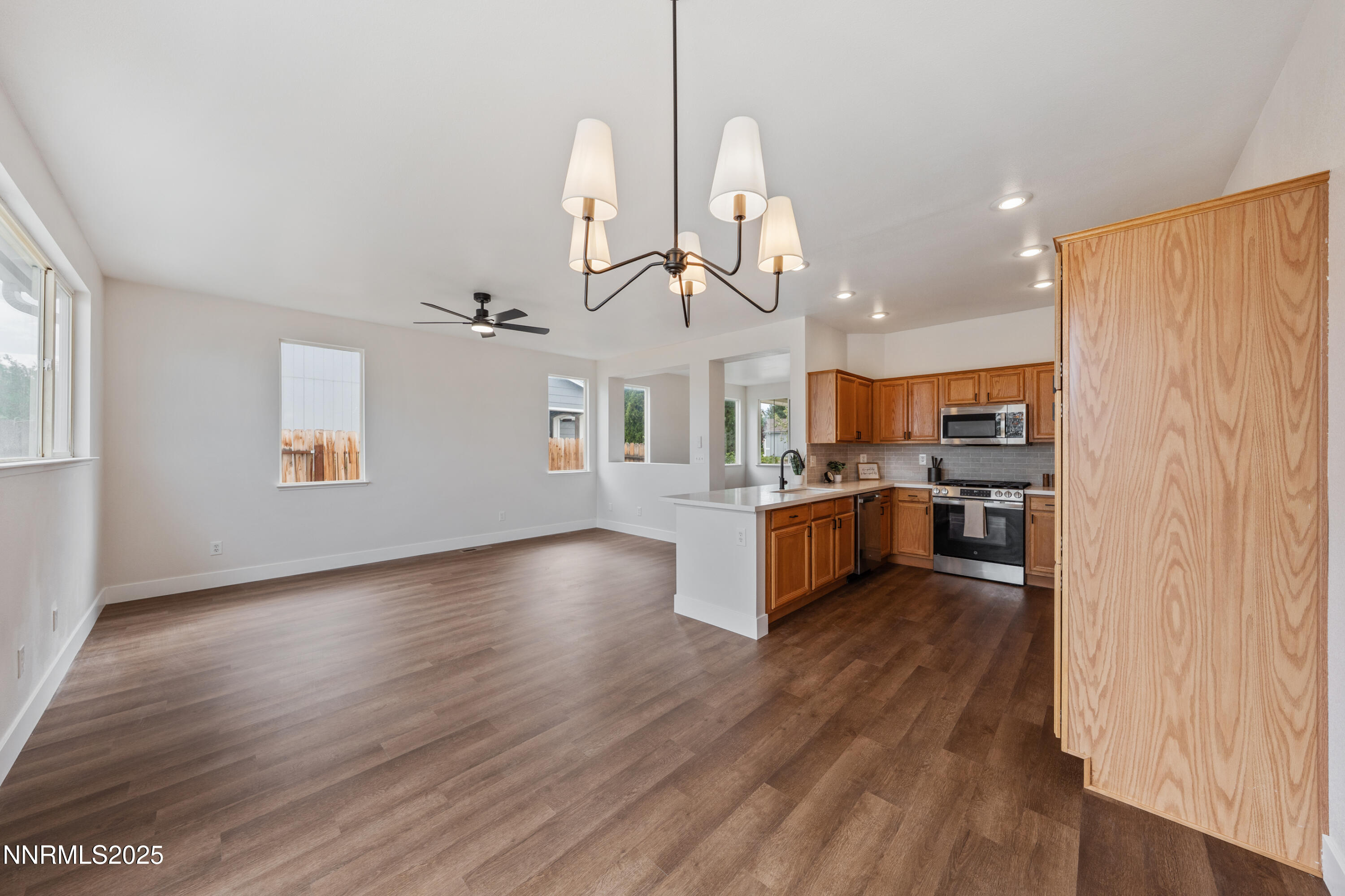 9830 Suncrest Drive Reno, NV 89506 - Photo 20 of 45 DS202871