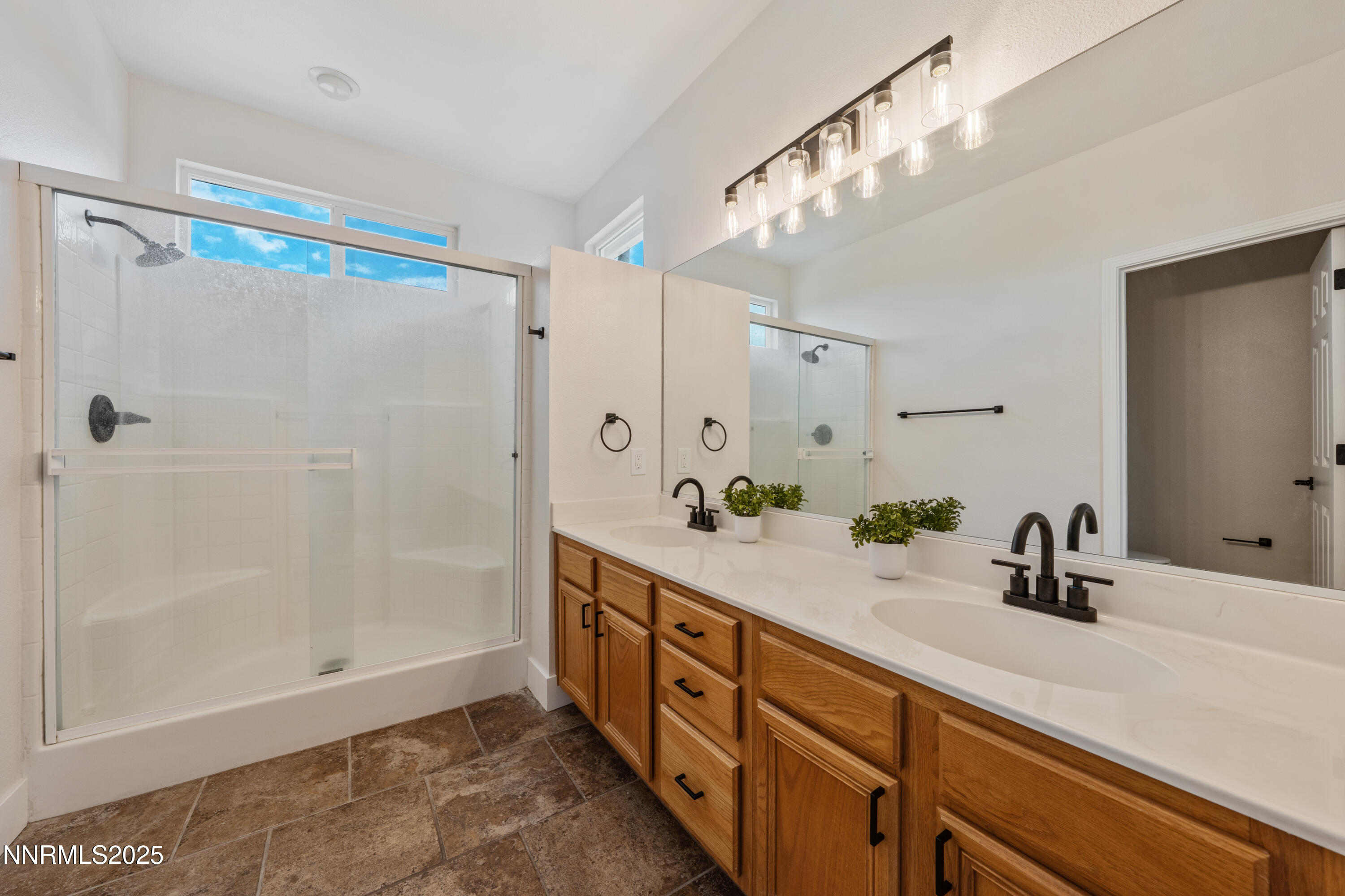 9830 Suncrest Drive Reno, NV 89506 - Photo 27 of 45 DS203016