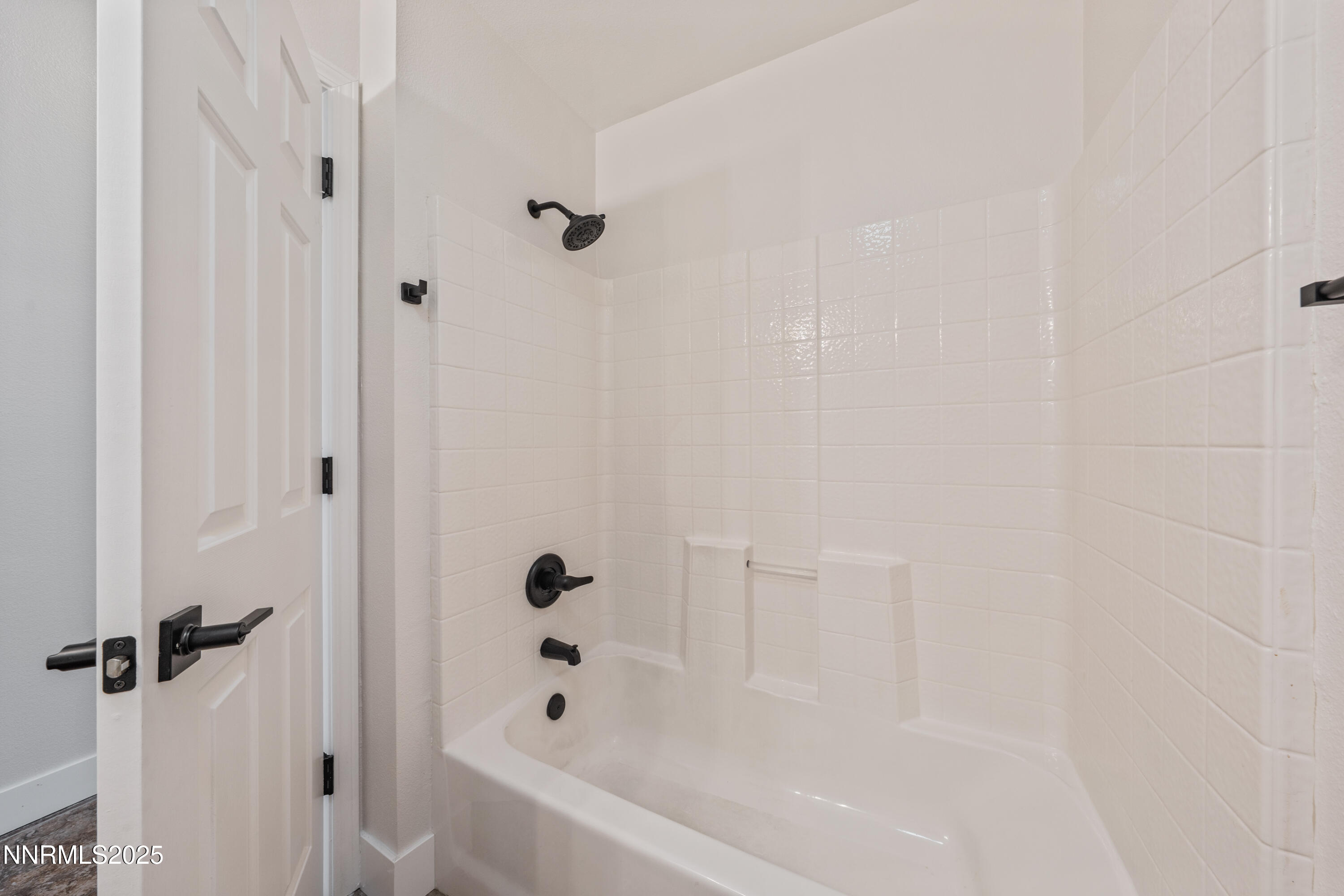 9830 Suncrest Drive Reno, NV 89506 - Photo 32 of 45 DS202951