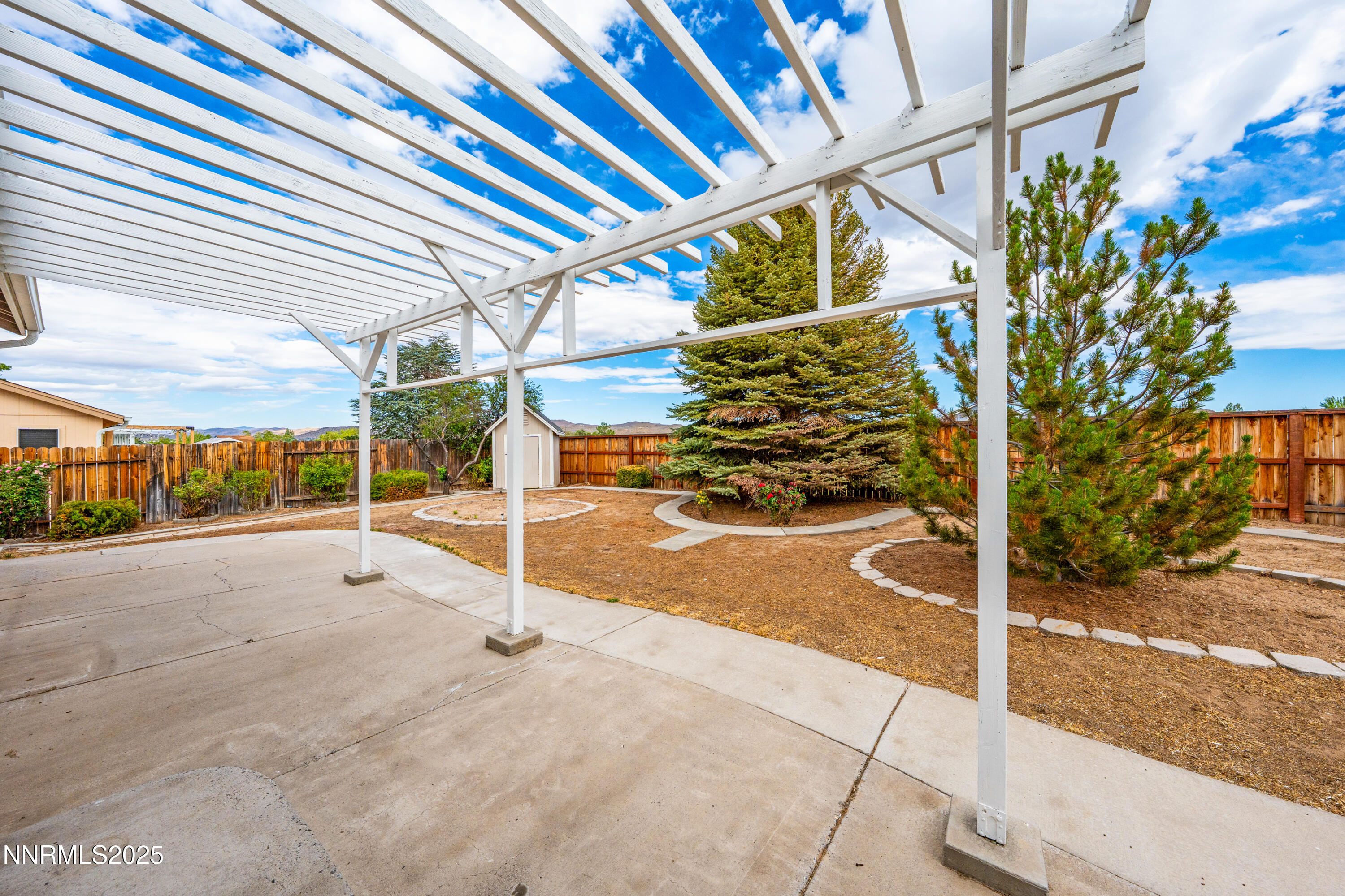 9830 Suncrest Drive Reno, NV 89506 - Photo 36 of 45 DS202809