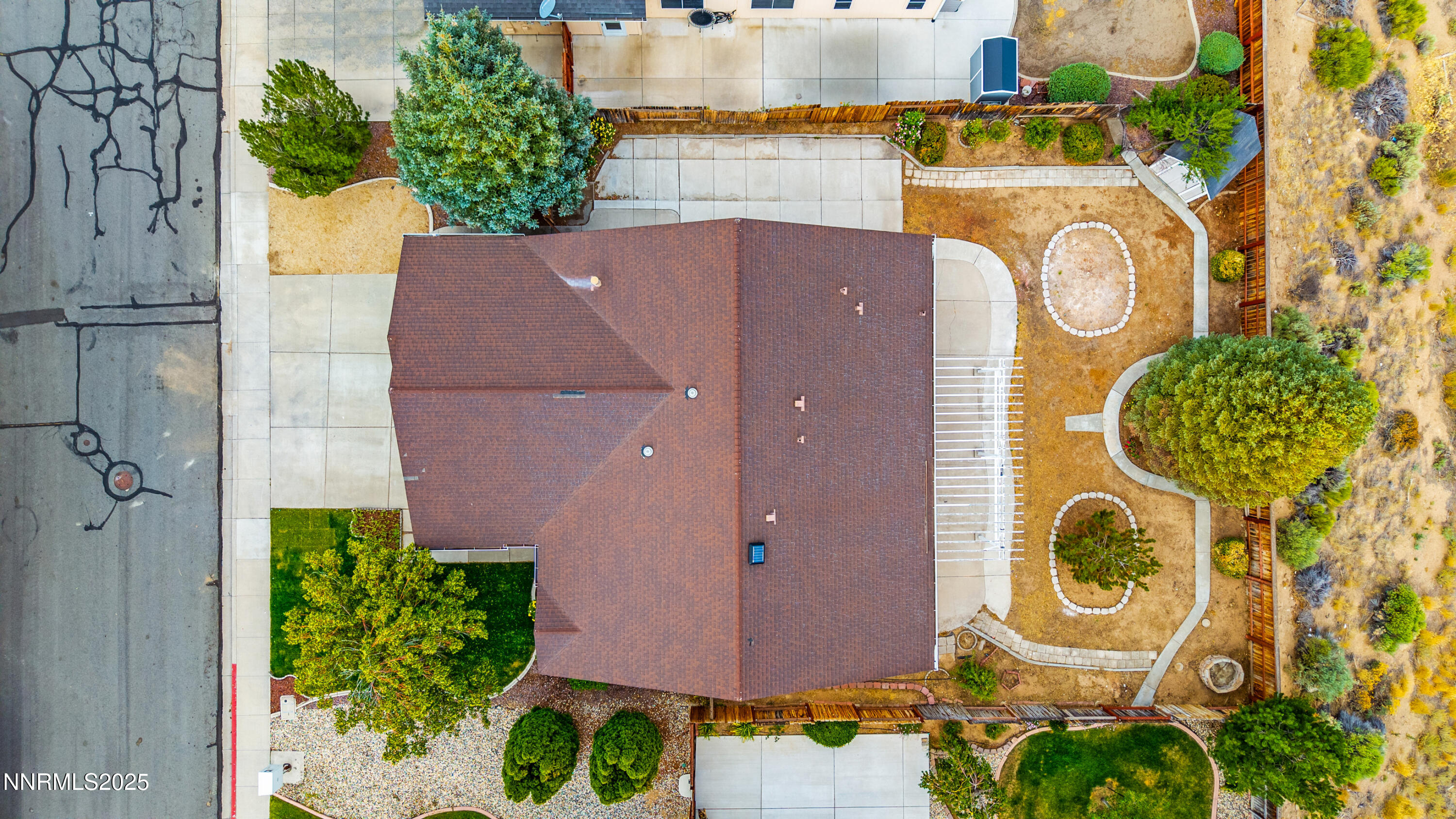 9830 Suncrest Drive Reno, NV 89506 - Photo 41 of 45 DJI_20250721153359_0778_D