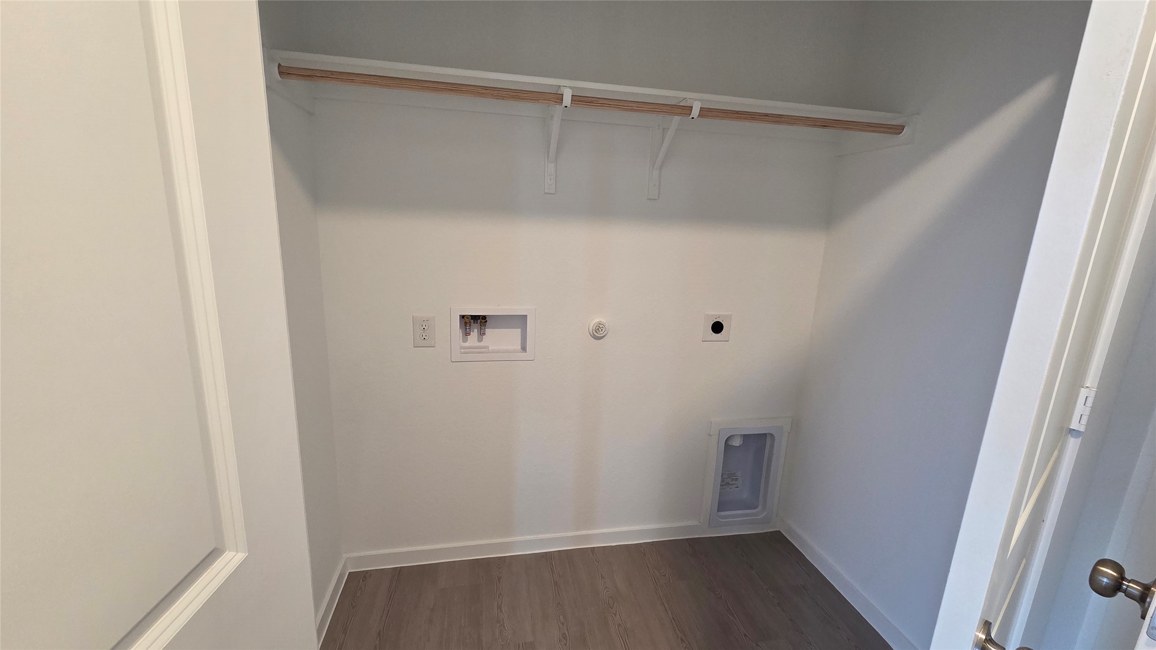 110 Canadian Cove Kyle, TX 78640 - Photo 5 of 20 a view of small space